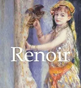 Renoir