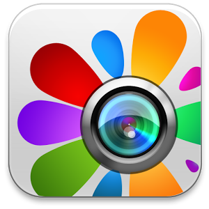 Photo Studio PRO 0.9.20