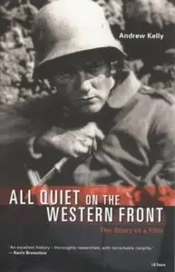 'All Quiet On the Western Front': The Story of a Film [Repost]