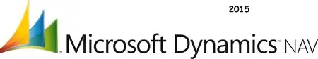 Microsoft Dynamics NAV 2015