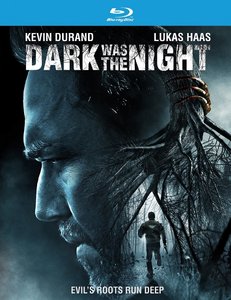 Dark Was the Night (2014)