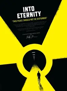 Into Eternity (2010) (Repost)