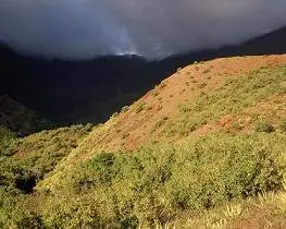Widescreen Nature HQ Wallpapers Collection episode (8)