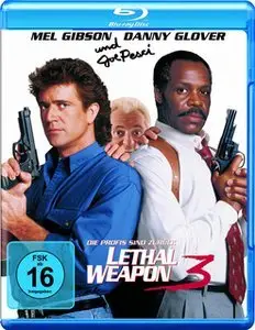 Full BluRay Collection