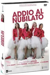 Addio Al Nubilato (2021)