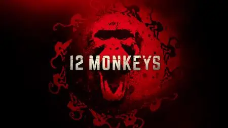 12 Monkeys S03E06