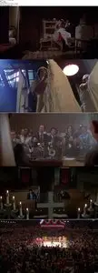 Rocky II (1979)