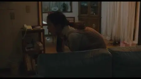 Ju-On: Origins S01E04