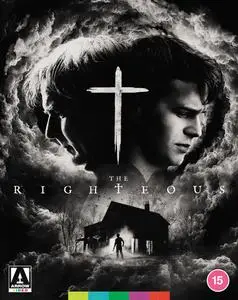 The Righteous (2021)