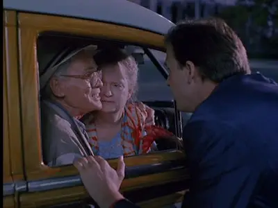 Miracle Mile (1988) [ReUp]