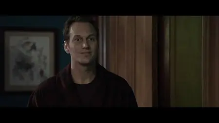 Insidious: Chapter 2 / Астрал: Глава 2 (2013)