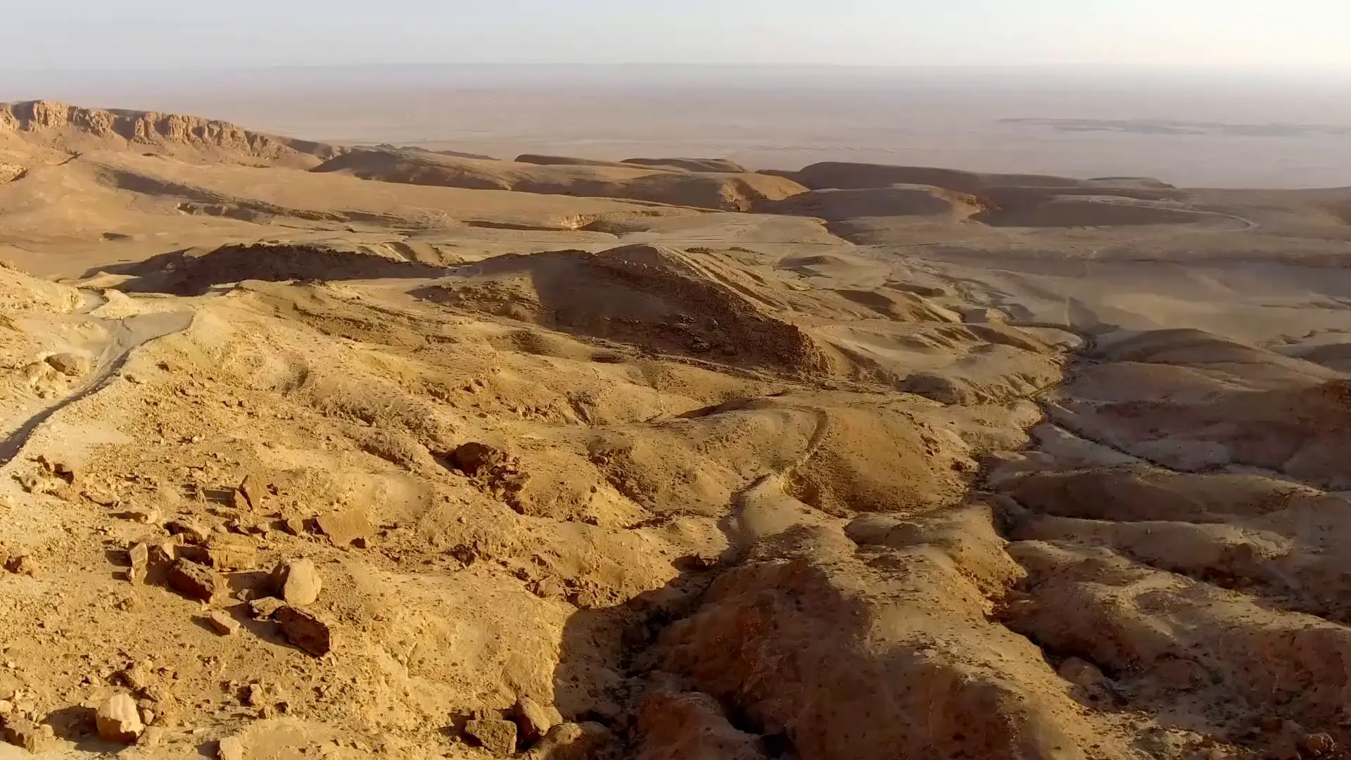 Smithsonian Ch. - Secrets: Rome's Sunken City (2019)