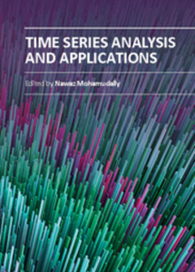 Time Series Analysis and Applications
