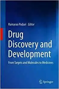 Drug Discovery and Development