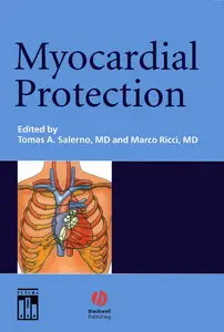 Myocardial Protection (repost)