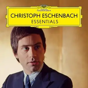 Christoph Eschenbach & VA - Christoph Eschenbach: Essentials (2020)