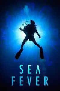 Sea Fever (2020)