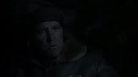 Company of Heroes (2013)