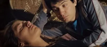 Amoreodio (2013)