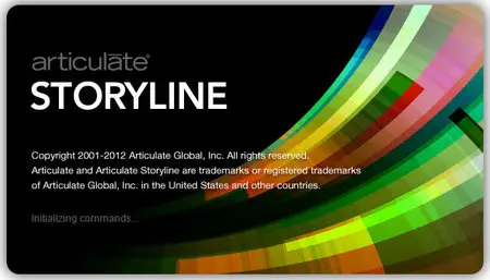 Articulate Storyline 2.1212.1412 Portable