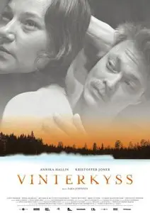 Kissed by Winter (2005)
