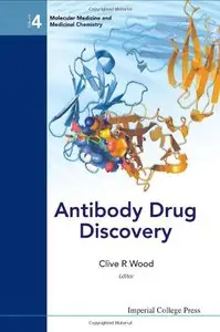 Antibody Drug Discovery (repost)