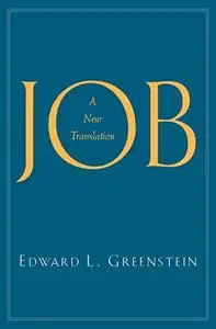 Job: A New Translation