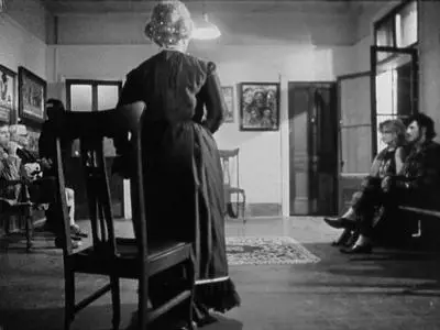 Homesdale (1971)