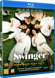 Swinger (2016)