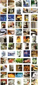 Ambient Interiors 