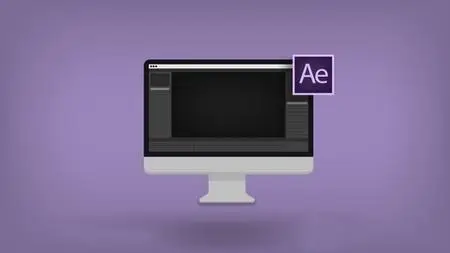 Learning Cinema 4D Lite For After Effects