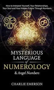 The Mysterious Language of Numerology & Angel Numbers