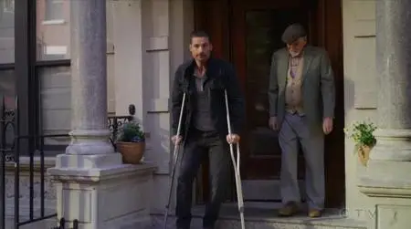 The Village S01E02
