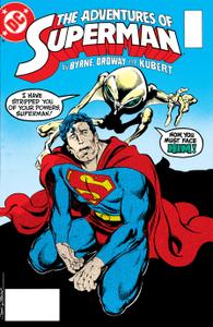 The Adventures of Superman, 1988-05-00 (442) (digital) (Glorith-HD