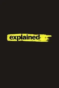 Explained S02E02