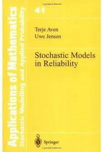 Stochastic Models in Reliability
