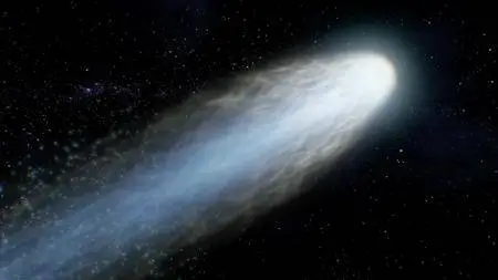 The Planets S02E08