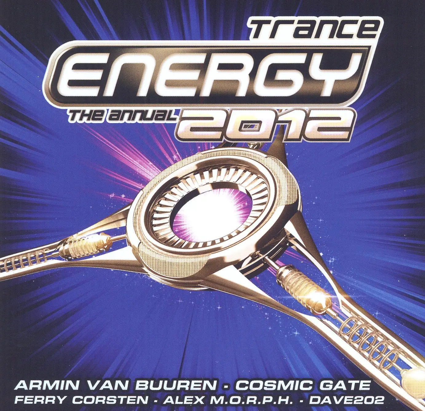 Trance 3. Сборник Техно транс. Trance Energy обложка. Trance обложки альбомов. Va Trance 2011.