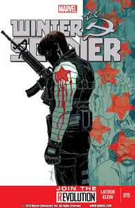 Winter Soldier 015 (2013)