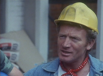 Riff-Raff - by Ken Loach (1991)