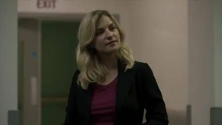 McMafia S01E08