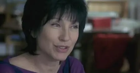 Une liaison pornographique / An Affair of Love (1999)