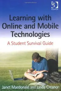 Learning with Online and Mobile Technologies [Repost]