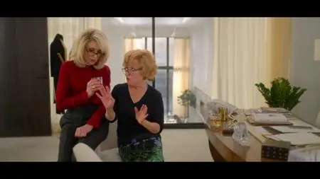 The Politician S02E06