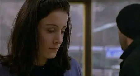 Kadosh (1999)