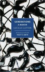 Generations: A Memoir (New York Review Books Classics)