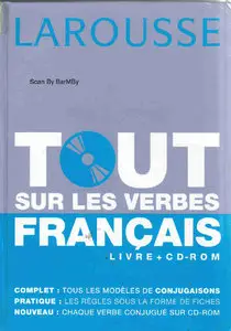  Tout sur les verbes français