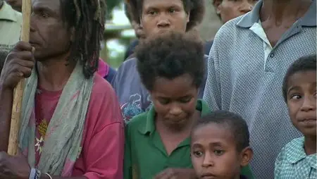 Kokoda Walking Tall In the Footsteps of the Diggers (2014)