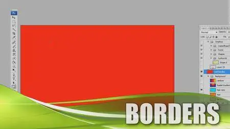 Udemy - YouTube Thumbnail Treasures for Social Media Marketing [repost]