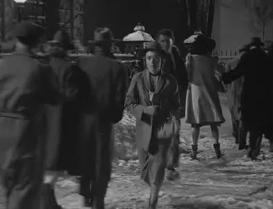It's a Wonderful Life (1946)